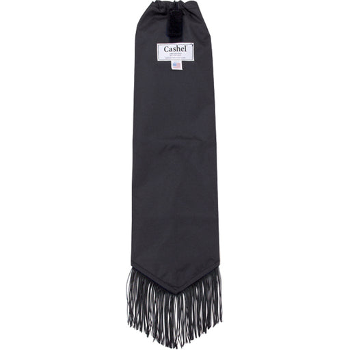 Cashel Tail Bag Equine - Grooming Cashel Black
