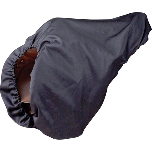 Cashel English Dust Cover English - Accessories Cashel