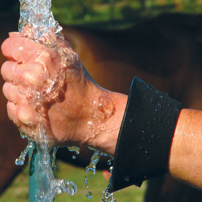 Cashel Aqua Shield Equine - Grooming Cashel