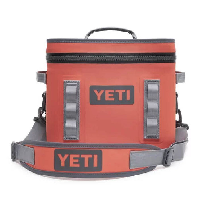 Yeti Hopper Flip 12 - Muliple Colors Home & Gifts - Yeti Yeti Coral
