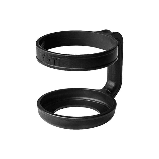 Yeti Rambler 10oz Lowball Handle HOME & GIFTS - Yeti Yeti