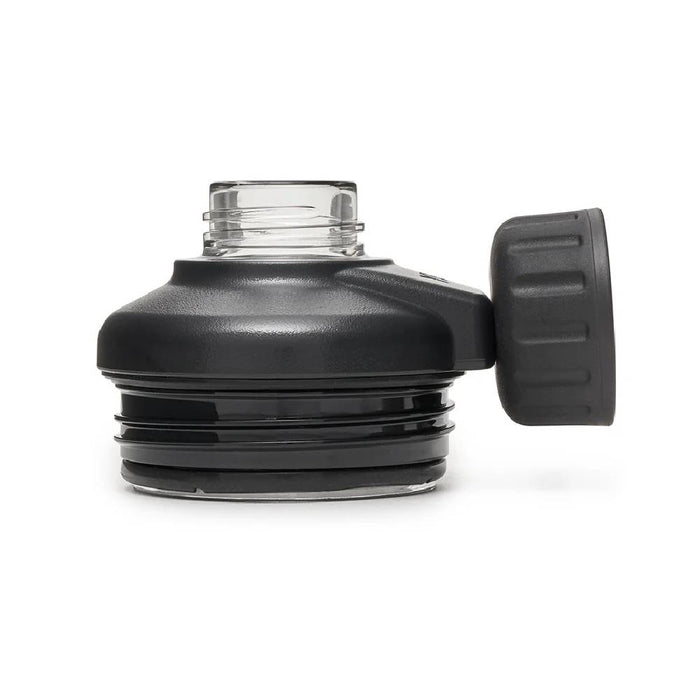 Yeti Rambler Mag Dock Cap HOME & GIFTS - Yeti Yeti