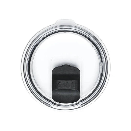 Yeti Rambler 10oz Tumbler Magslider Lid HOME & GIFTS - Yeti Yeti