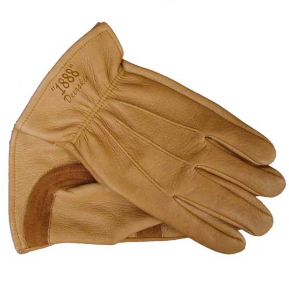 Do these gloves qualify for free shipping?