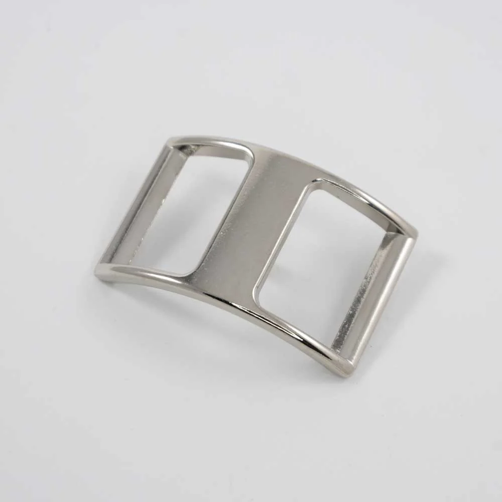 this is 1" wide or 1" long? or both?