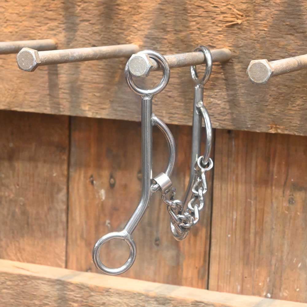 What is the mouth wisth of this bit? Thank you.