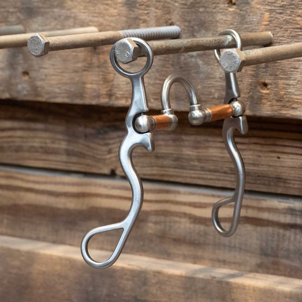 What is the length of the shank on this bit?