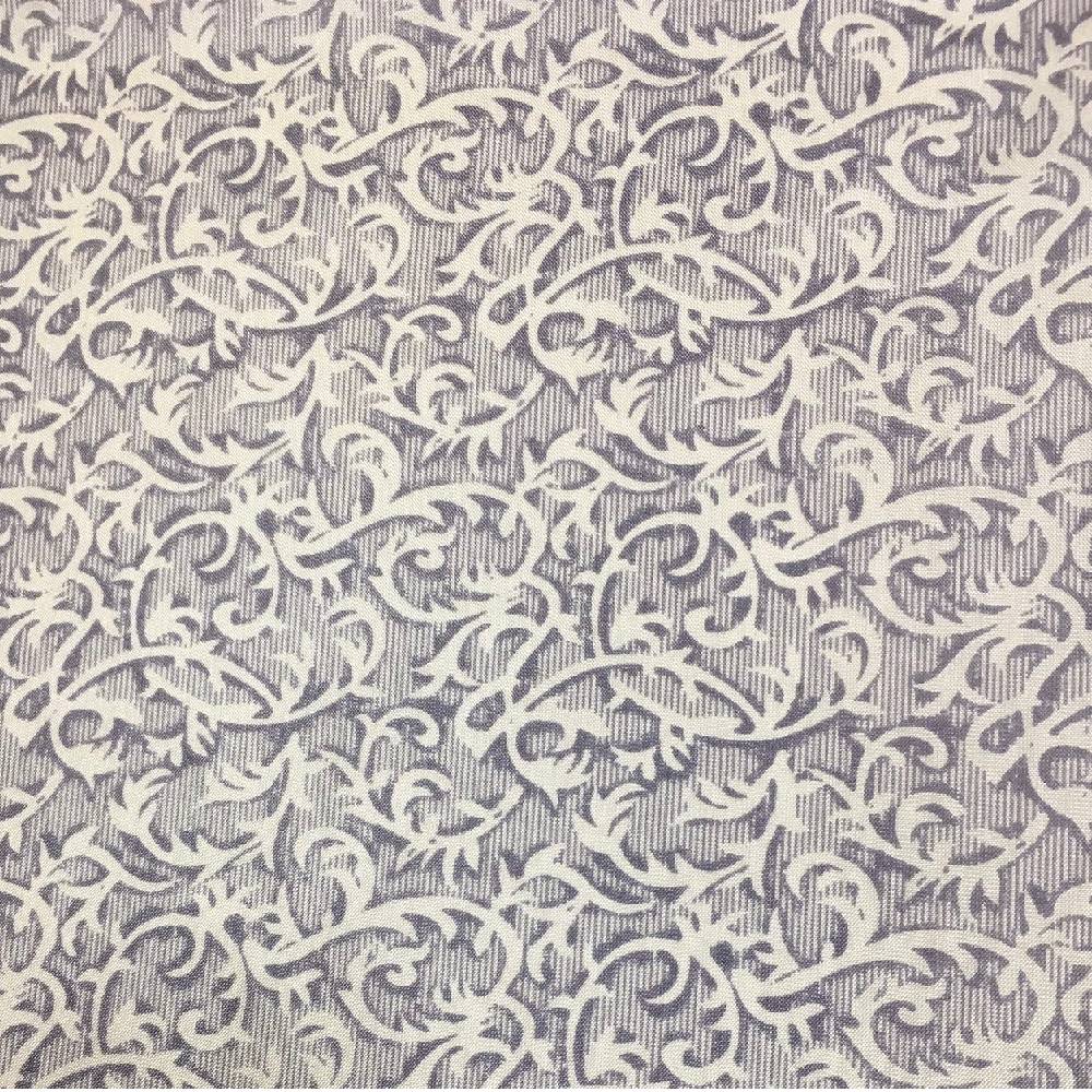 What colors are in this scarf