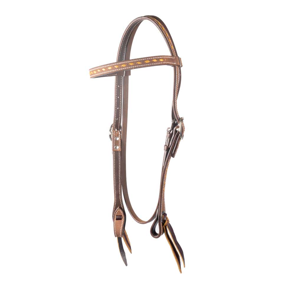 Does this item qualify for free shipping?