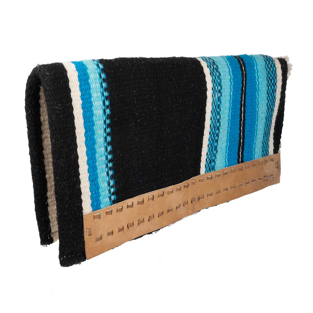 Original Casa Zia Saddle Blanket Questions & Answers
