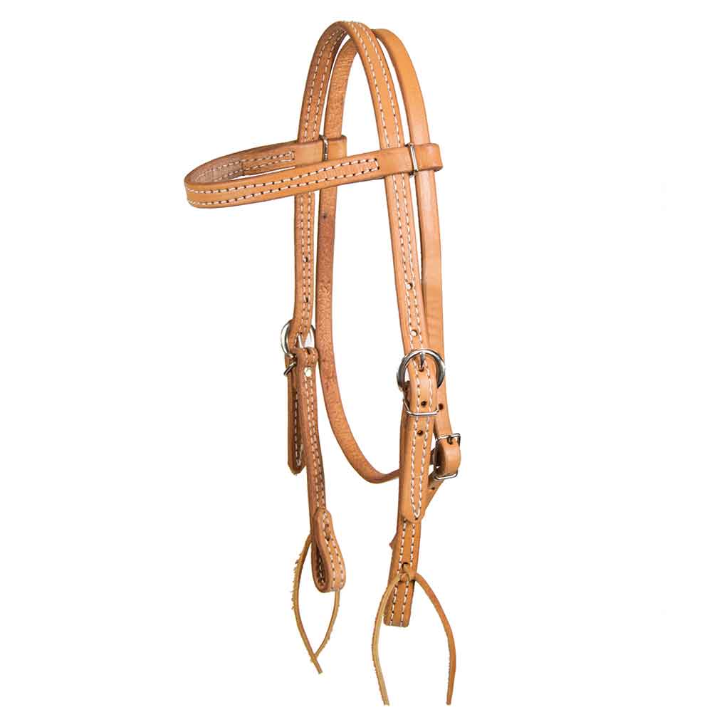 What size pony is this for?