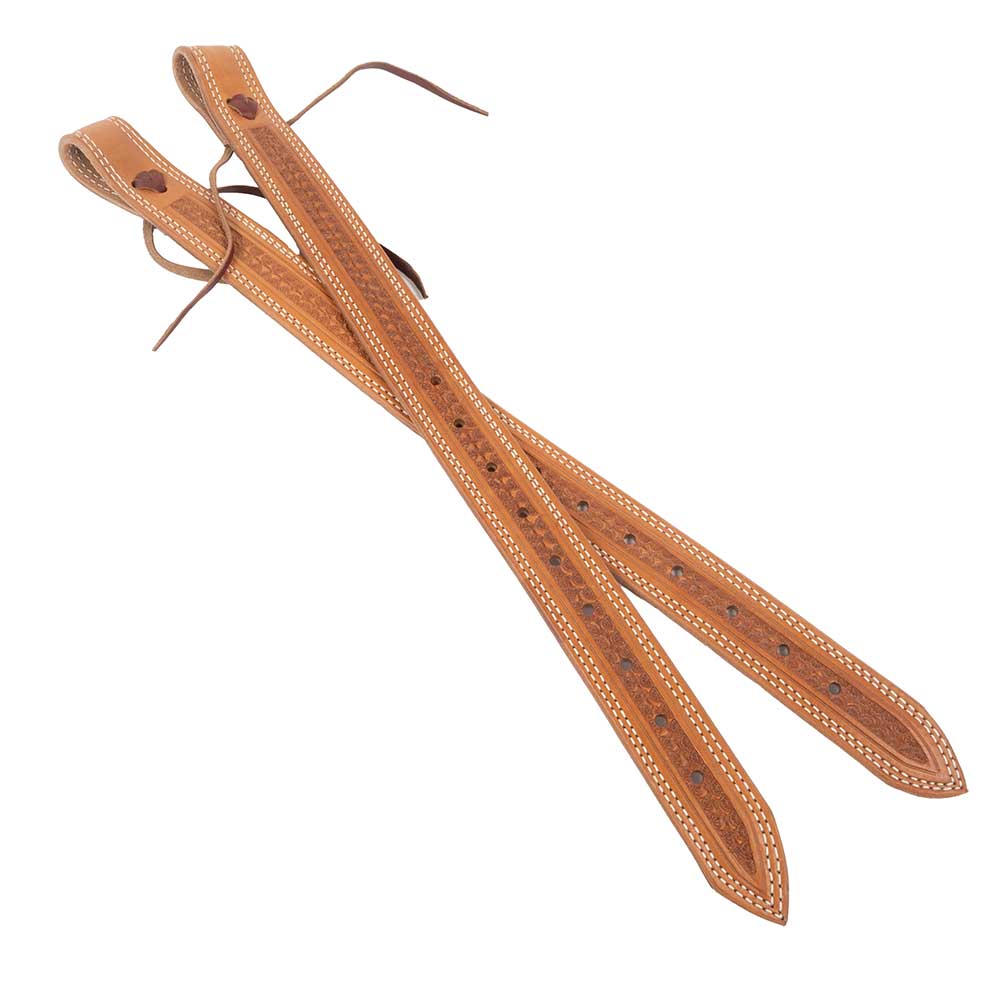 Teskey's Billet Set Questions & Answers