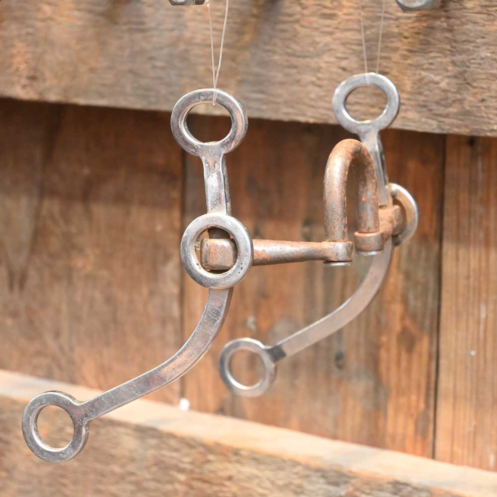 Sliester Bit - Correction Bit Questions & Answers