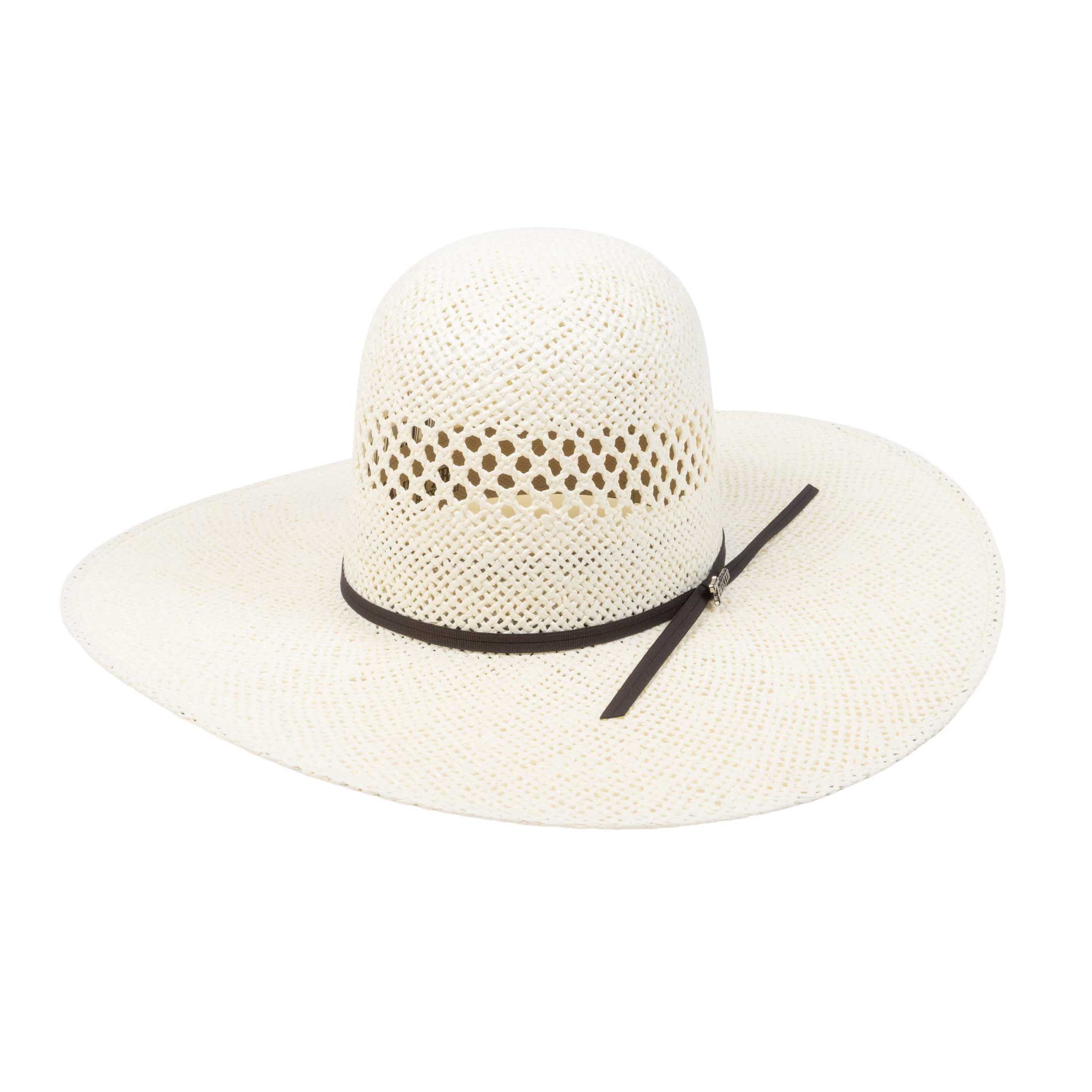 Can I return the hat if I have it shaped after purchase?