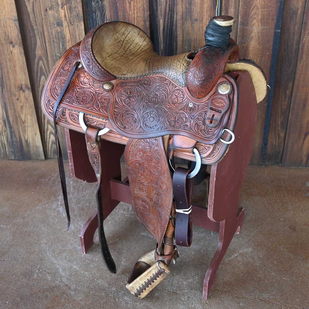 What is the shipping cost for a saddle to 39429 zip code? Interested in purchasing a saddle I’ve seen online.