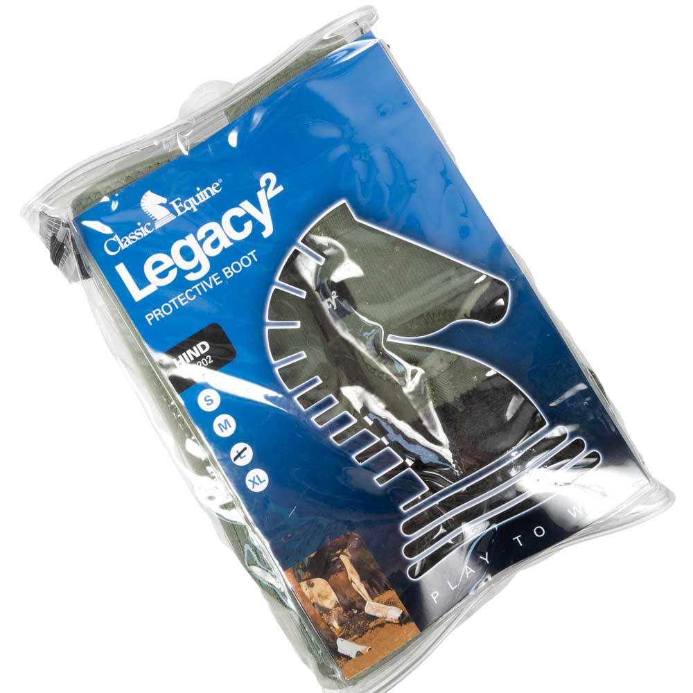 Sorry I can’t see what color they are are the spruce green?