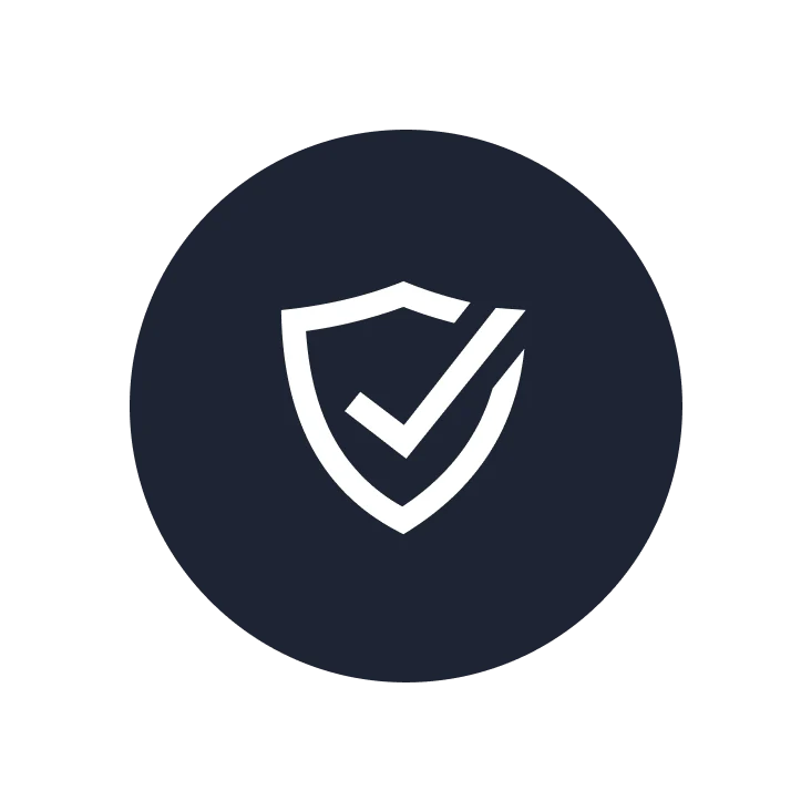 I do not want order protection. Can I get rid of it.