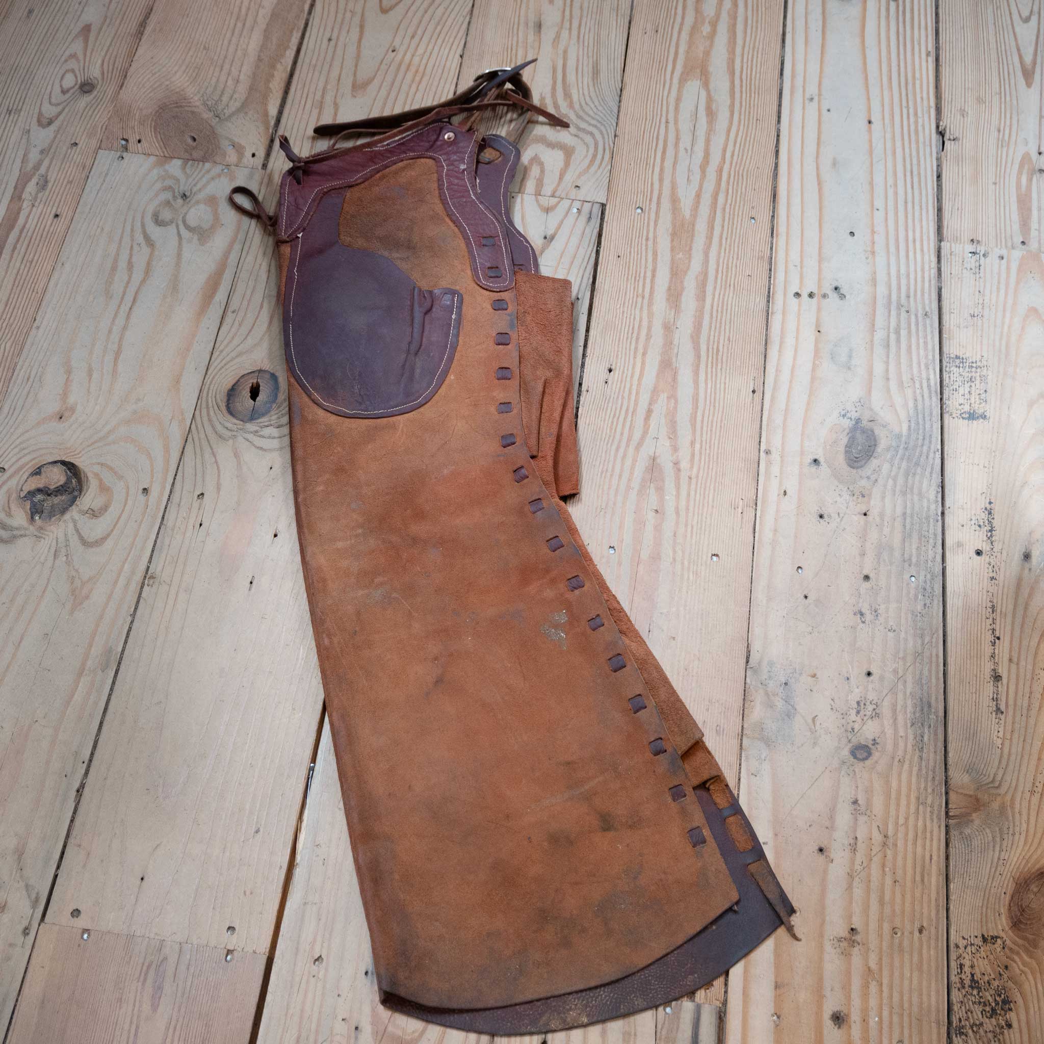 Roughout Stepthrough Chaps Questions & Answers