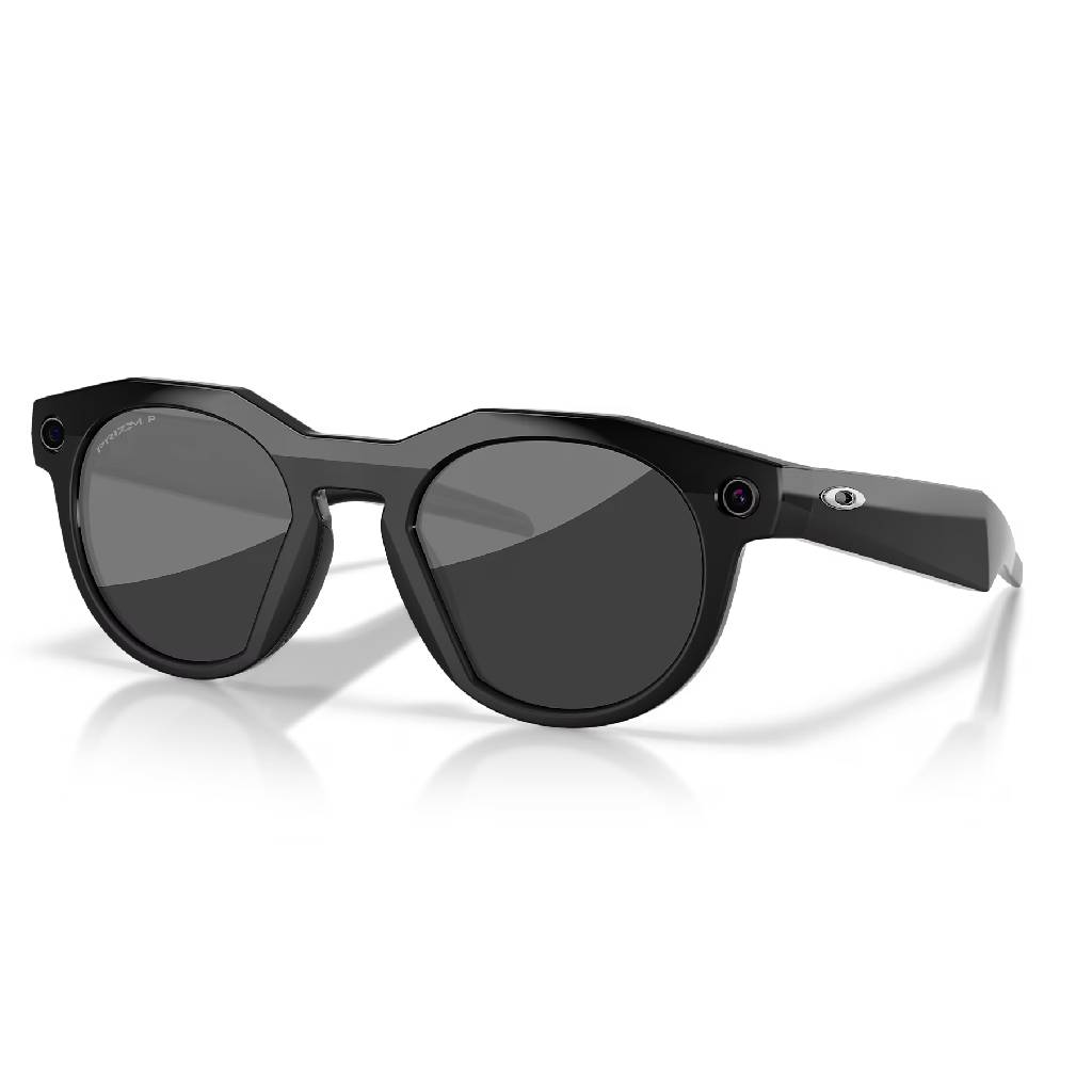 What are the benefits of O Matter™ frame material?