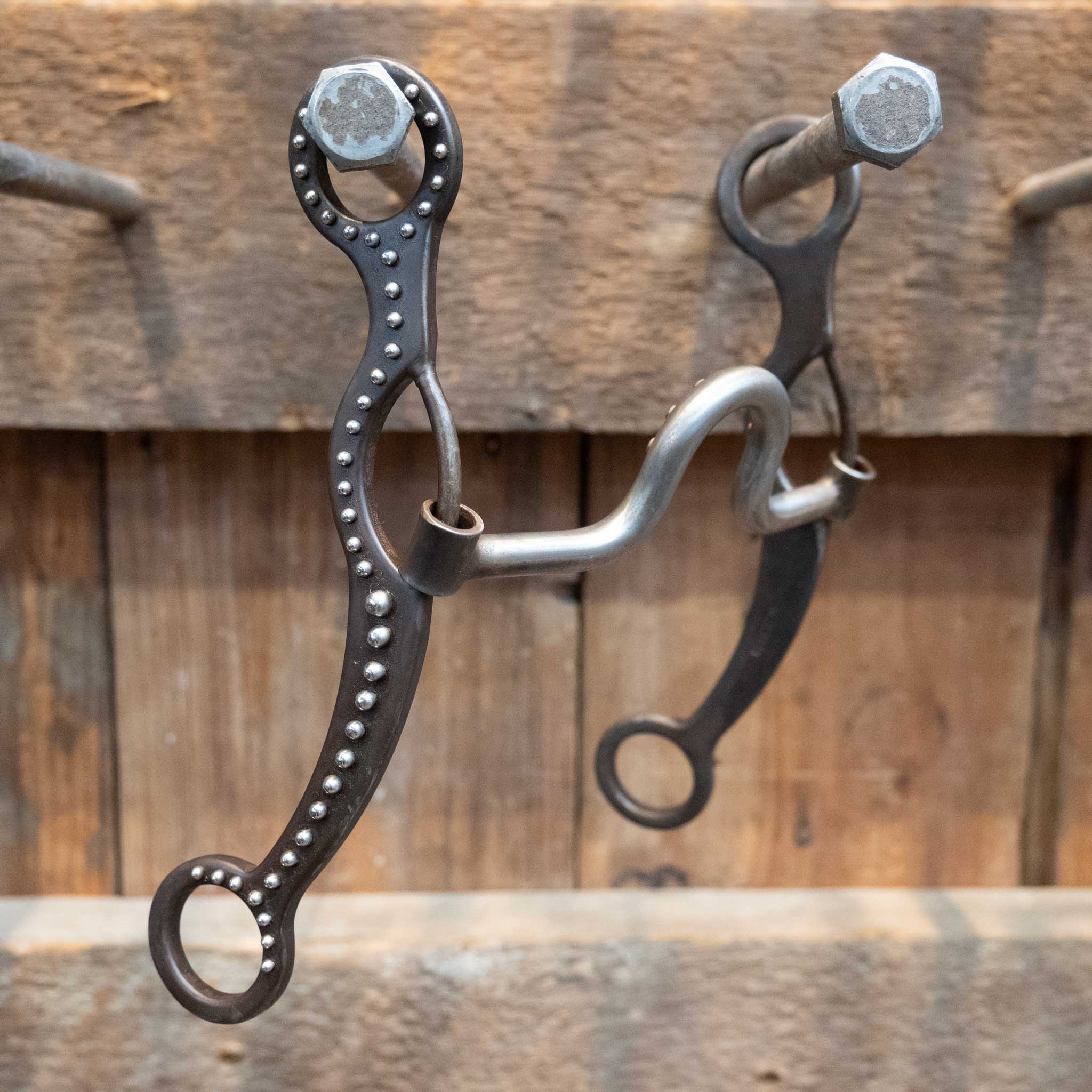 Does Teskey's take trade-in's on handmade bits?
