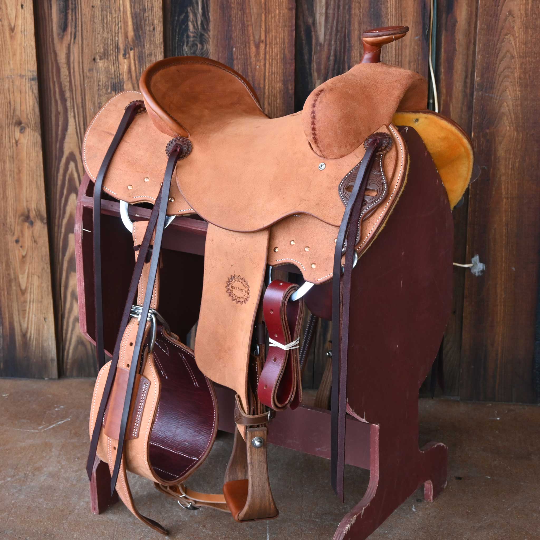 Are shipping costs refundable if I return the saddle?