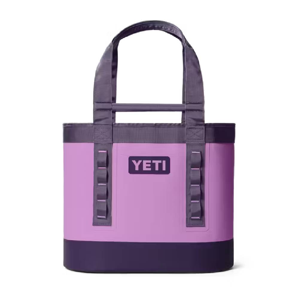 What can you carry in this tote?