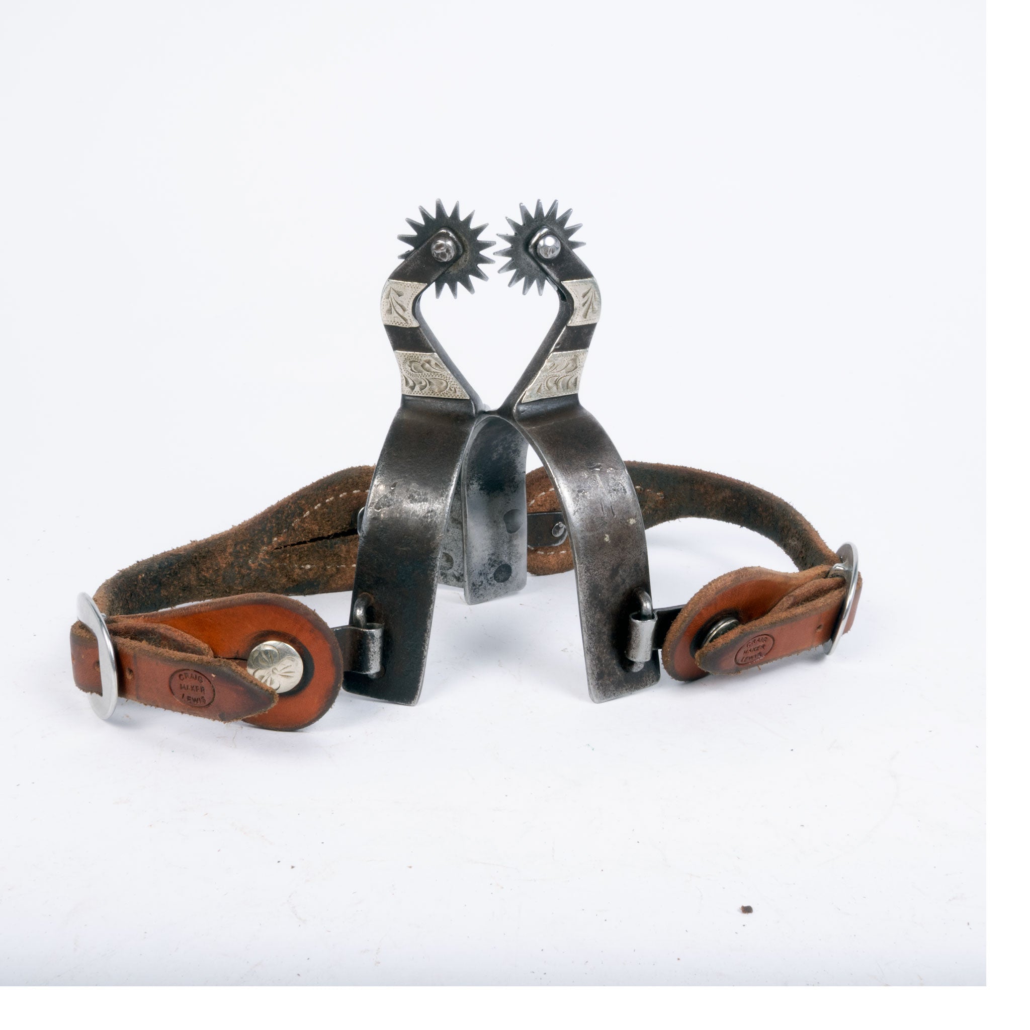 Are the measurements provided for this item exact?