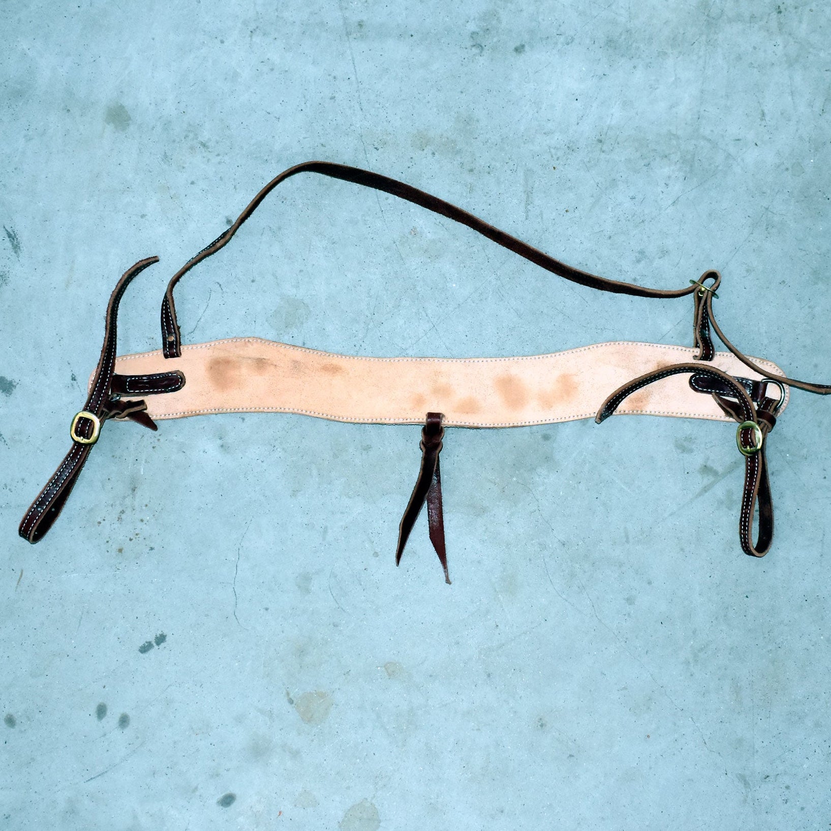 Are all measurements for this item exact?