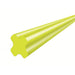 Stihl X-Line (.095) Garden Supplies - Tools & Equipment Stihl Equipment