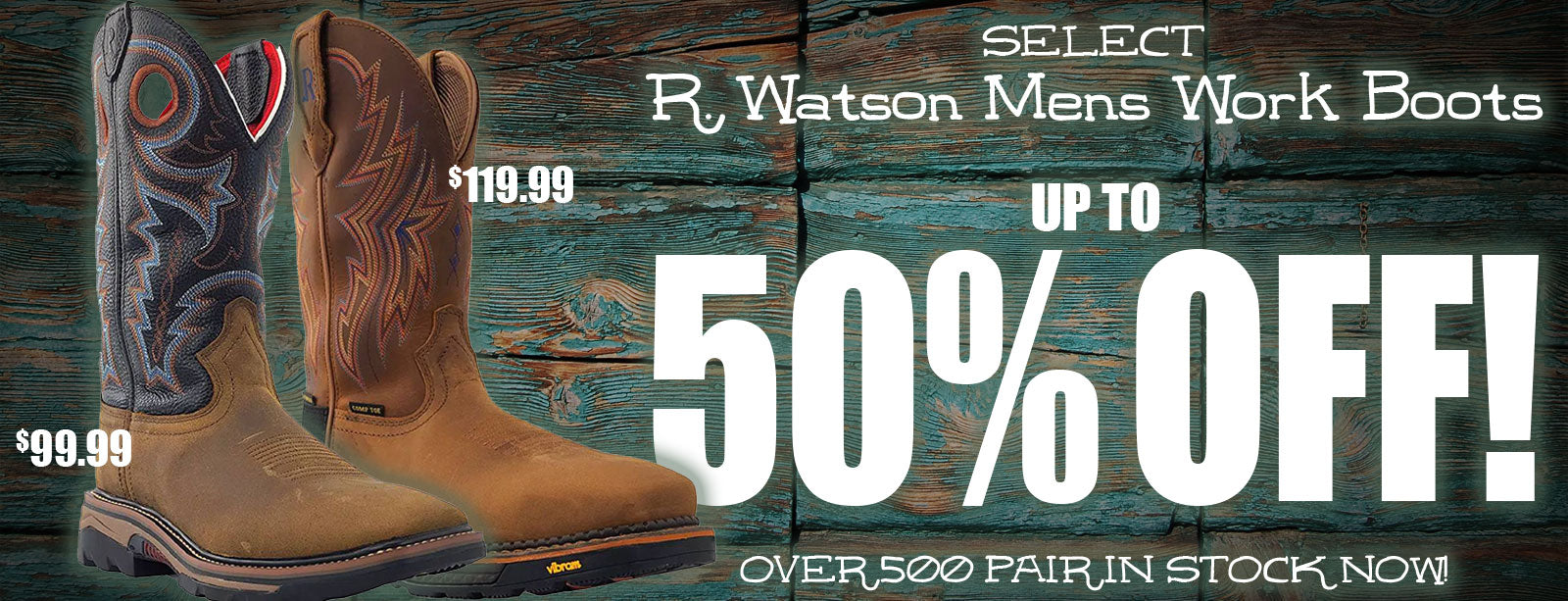 Western Tack Store Horse Saddle Shop Teskey's