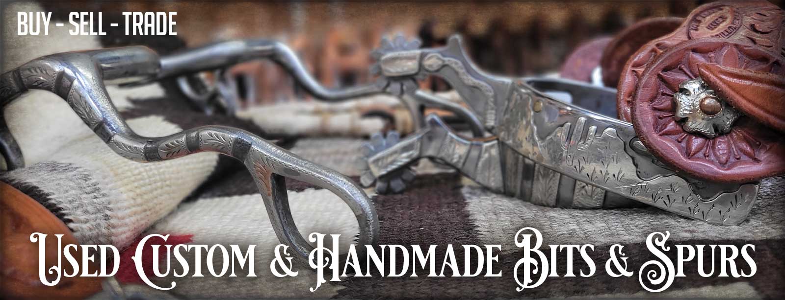 Western Tack Store Horse Saddle Shop Teskey's