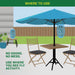 Rescue TrapStik, Deck & Patio Fly Trap Barn - Pest Control Rescue
