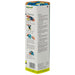 Rescue TrapStik, Deck & Patio Fly Trap Barn - Pest Control Rescue