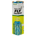 Rescue TrapStik, Deck & Patio Fly Trap Barn - Pest Control Rescue