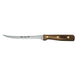 Case Household Cutlery 5 1/2" Tomato Slicer (Solid Walnut) Knives W.R. Case