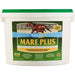 Farnam Mare Plus Equine - Supplements Farnam