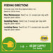 Farnam Mare Plus Equine - Supplements Farnam