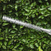 Stihl HL-KM 0° Straight Hedge Trimmer Attachment Garden Supplies - Tools & Equipment Stihl Equipment