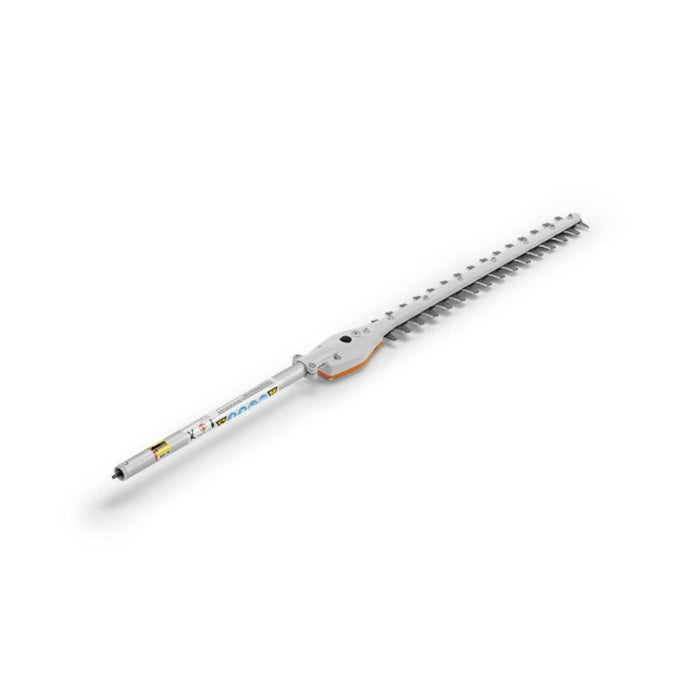 Stihl HL-KM 0° Straight Hedge Trimmer Attachment Garden Supplies - Tools & Equipment Stihl Equipment