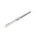 Stihl HL-KM 0° Straight Hedge Trimmer Attachment Garden Supplies - Tools & Equipment Stihl Equipment