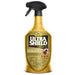 Ultrashield Gold Insecticide and Repellent Equine - Fly & Insect Control Absorbine
