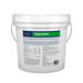 Farnam Weight Builder Equine - Supplements Farnam