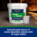 Farnam Weight Builder Equine - Supplements Farnam