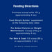 Farnam Weight Builder Equine - Supplements Farnam