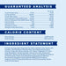 Farnam Weight Builder Equine - Supplements Farnam