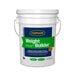 Farnam Weight Builder Equine - Supplements Farnam 22.5lb