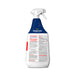 Farnam Mosquito Halt® Repellent Spray for Horses Equine - Fly & Insect Control Farnam