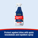 Farnam Mosquito Halt® Repellent Spray for Horses Equine - Fly & Insect Control Farnam