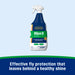 Farnam Wipe II Fly Spray with Citronella Equine - Fly & Insect Control Farnam