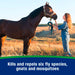 Farnam Wipe II Fly Spray with Citronella Equine - Fly & Insect Control Farnam